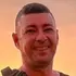 Soy Pipe, 47 años de Sant Just Desvern, busco conocer gente para relación sin ataduras