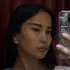 Я Diana, 20, из Алматы, ищу знакомство для дружбы