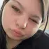 Я Марина, 20, из Амстердама, ищу знакомство для постоянных отношений