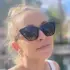 Я Annaïx, 49, из Париж, ищу знакомство для общения