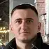 Я Алексей, 30, из Парижа, ищу знакомство для общения