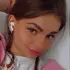 Iryna из Нюрнберга, мне 30, познакомлюсь для дружбы