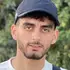 Я Elaid, 24, из Аликанте, ищу знакомство для без обязательств
