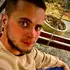 Andreyy из Лубен, мне 28, познакомлюсь для секса на одну ночь