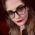 Мы Ruby, 39, из Уэлин-Гарден-Сити, ищу знакомство для регулярного секса