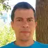 Я Александр, 46, из Мелитополя, ищу знакомство для без обязательств