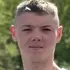 Я Дима, 19, знакомлюсь для секса на одну ночь в Ротенбург-на-Фульде