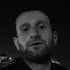 Я Oomm, 29, знакомлюсь для постоянных отношений в Тбилиси