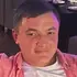 Shahzod from Slough, looking for open relationship