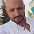 Kostya из Гданьска, мне 30, познакомлюсь для открытые отношения