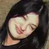 Я Cristina, 18, знакомлюсь без обязательств в Воломин