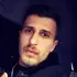 Ioannis из Нюрнберг, мне 31, познакомлюсь для секса на одну ночь