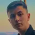 Я Efe, 24, знакомлюсь для постоянных отношений в Бурсе