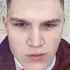 Я Тимур, 20, из Кокшетау, ищу знакомство для постоянных отношений