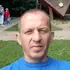 Джордж из Минска, мне 52, познакомлюсь для регулярного секса