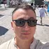 Kamel из Семей, мне 28, познакомлюсь для дружбы