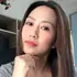 Я Nika, 29, из Мумбаи, ищу знакомство для постоянных отношений