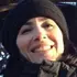 Claire из Нюрнберга, ищу на сайте постоянные отношения