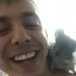 Я , 26, знакомлюсь для постоянных отношений в Таллине