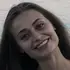 Я Танюша, 23, знакомлюсь без обязательств в Амстердаме