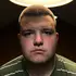 Я Егор, 21, из Барановичей, ищу знакомство для открытые отношения