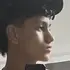 Я Cergio, 19, из Барселоны, ищу знакомство для вирта