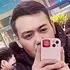 Я Алтынбек, 26, из Бишкек, ищу знакомство для открытые отношения