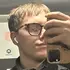 Я Льоха, 19, из Варшавы, ищу знакомство для постоянных отношений