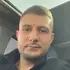 Кирилл из Осло, мне 27, познакомлюсь для на одну ночь