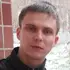 Я Mihail, 40, из Каменского, ищу знакомство для без обязательств