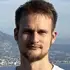 Я Дима, 21, знакомлюсь на одну ночь в Софии