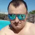 Я Андрей, 42, из Луганска, ищу знакомство для постоянных отношений