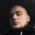 Я Marko, 28, знакомлюсь без обязательств в Рыбнике