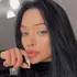 Я Виолетта, 20, из Ивано-Франковска, ищу знакомство для приятного времяпровождения
