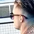 Я Gonza, 27, из Буэнос-Айрес, ищу знакомство для регулярного секса