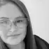 Irina из Милана, мне 34, познакомлюсь для постоянных отношений