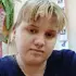 Я Анастасияянкина, 19, из Харстад, ищу знакомства на одну ночь