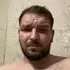 Роман из Вены, мне 30, познакомлюсь для дружбы