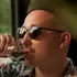 Я Nick, 36, знакомлюсь на одну ночь в Бургаснувшем