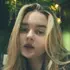 Я Ксения, 20, из Франкфурт-на-Майне, ищу знакомство для совместных путешествий
