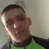 Я Damo, 26, из Лидса, ищу знакомства без обязательств