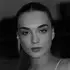 Я Mery, 21, из Лондона, ищу знакомство для общения