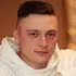 Я Aleksandr, 31, знакомлюсь для общения в Пантелимон