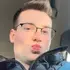Я Cristian, 22, из Сан-Джованни-Лупатото, ищу знакомства без обязательств