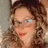 Я Kristy, 24, из Харлема, ищу знакомство для совместных путешествий
