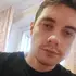 Я Сергей, 25, из Амстердама, ищу знакомство для общения