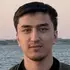 Бузургмехр из Павлодара, ищу на сайте знакомства на одну ночь