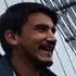 Soy Alberto G, 34 años, conociéndome para relación sin ataduras en Madrid