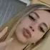 Я Dally, 27, из Тулузы, ищу знакомства на одну ночь