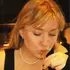 Я Алевтина, 28, из Лос-анджелеса, ищу знакомство для совместных путешествий